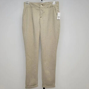 Suzy Shier  High Waist Soft Pants